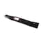 Oregon Mower Blade 98-091 - alternate 1